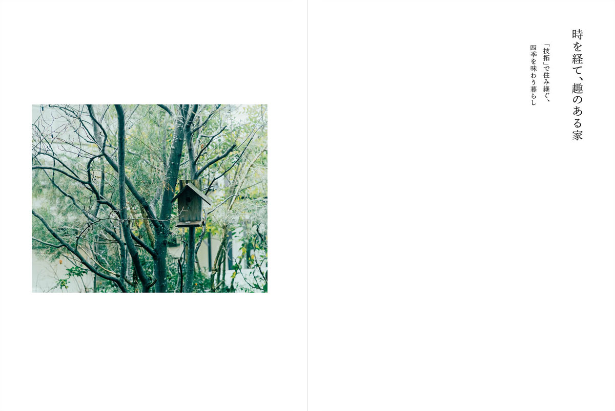 page-image01
