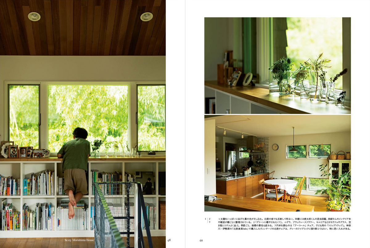page-image08