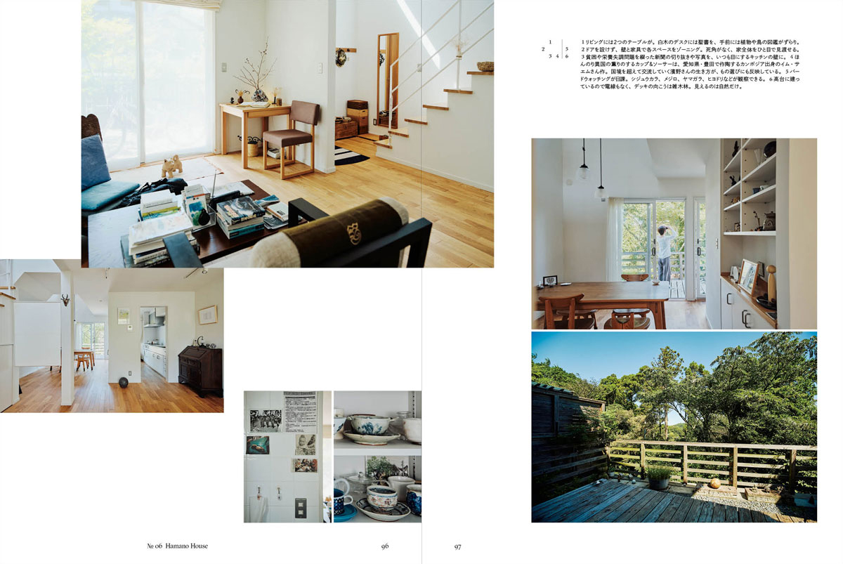page-image13