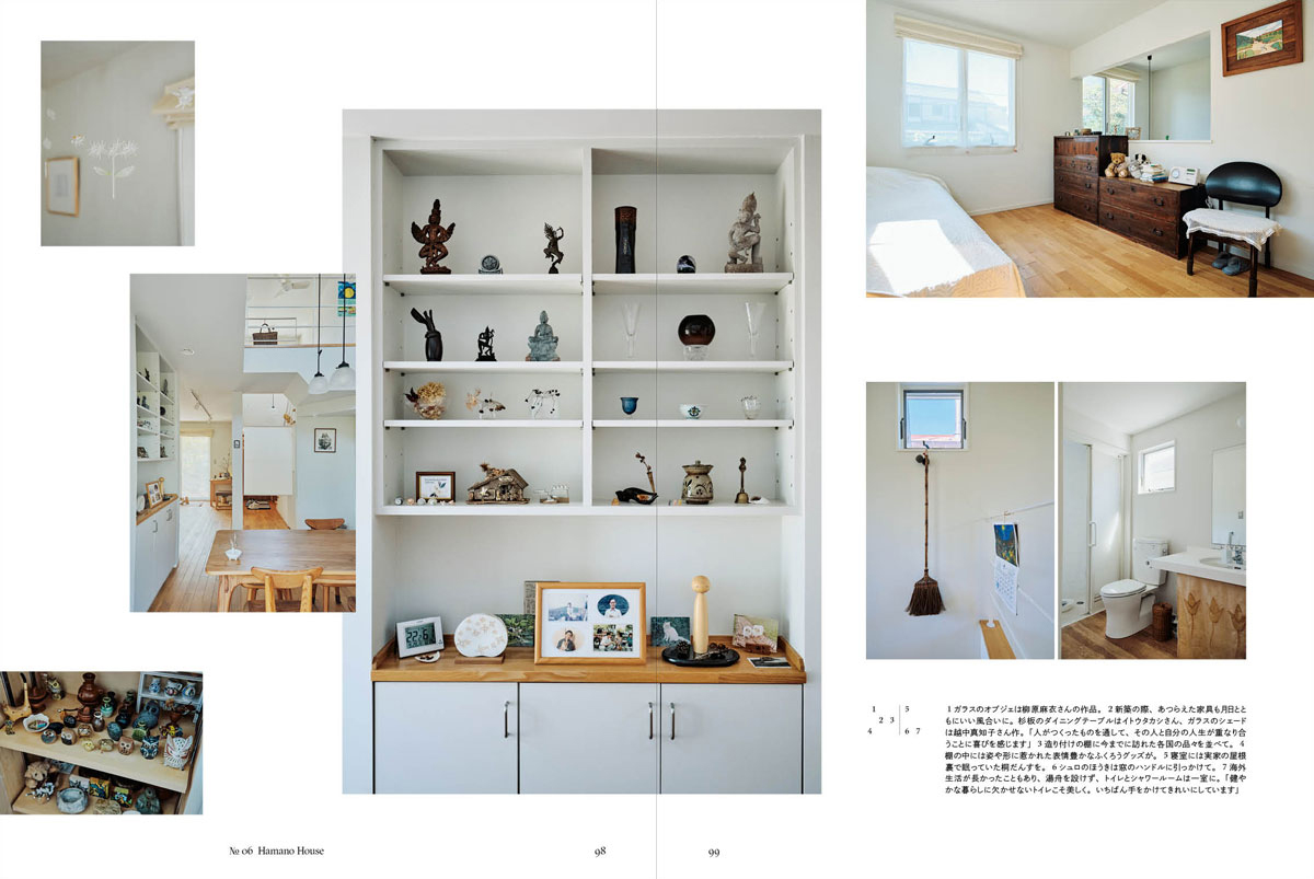 page-image14