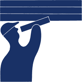 ウェスタンレッドシダーイメージ