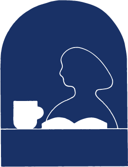 アンダーセンイメージ