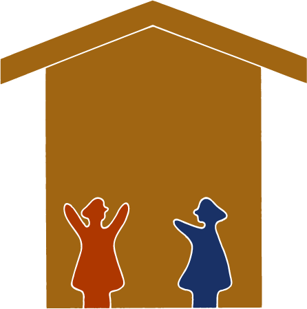お引き渡し